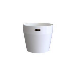 CONO M bianco a 300x300 - Wishlist