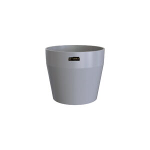 CONO M gray a 300x300 - Wishlist