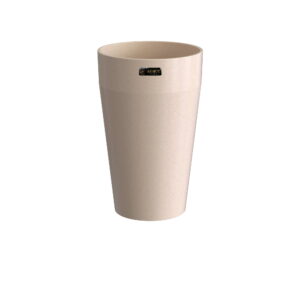 CONO beige a 300x300 - Wishlist