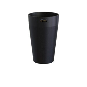 CONO granito nero a 300x300 - Wishlist