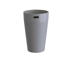 CONO gray a 300x300 - Cart