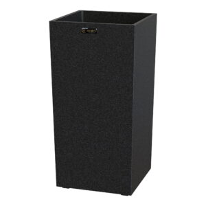 CUBO 60H GRANITO NERO a 300x300 - Cart