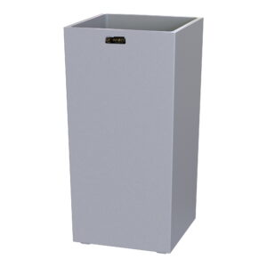 CUBO 60H GRAY a 300x300 - Wishlist