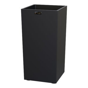 CUBO 60H nero a 300x300 - Wishlist