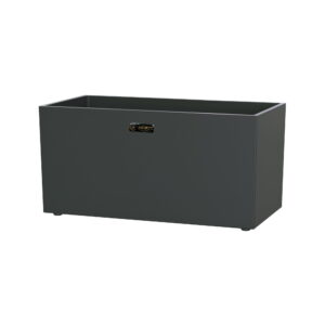 CUBO L60M antracyt a 300x300 - Wishlist