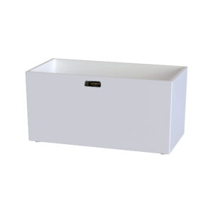 CUBO L60M bianco a 300x300 - Wishlist