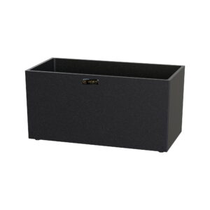 CUBO L60M granito nero a 300x300 - Wishlist