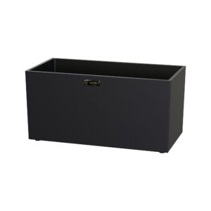 CUBO L60M nero a 300x300 - Wishlist