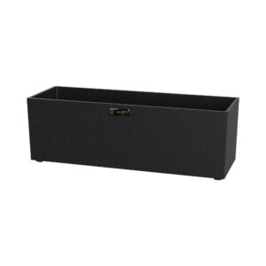 CUBO L90L granito nero a 300x300 - Wishlist