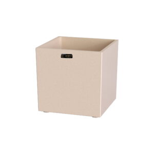 CUBO M beige a 300x300 - Cart