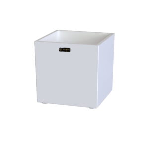 CUBO M bianco a 300x300 - Wishlist